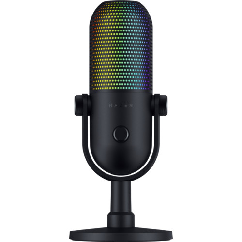 Seiren V3 Chroma USB接続 コンデンサーマイク RZ19-05060100-R3M1|ツクモ 店