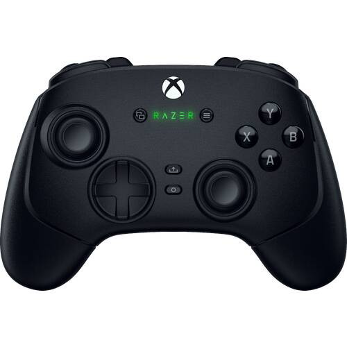 楽天市場】VENOM-X V4 日本正規品 (for PS3/ PS4/ XBOX 360
