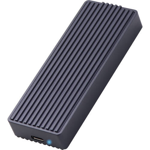 AOK-M2NVME-USB4