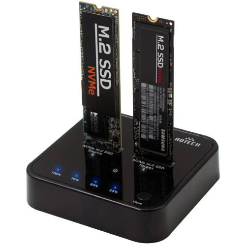 AOK-NVMECL-20G