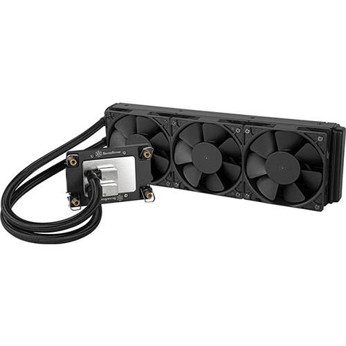 SST-XE360-4677
