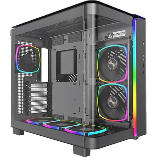 KING 95 PRO (B)