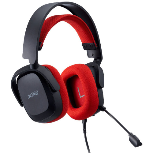 XPG PRECOG STUDIO　PRECOG STUDIOBK/RDCWW