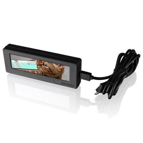 3.9 inch LCD Screen Kit　AC-073-OO1NAN-A1