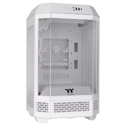 The Tower 250 Snow　CA-1Z9-00S6WN-00