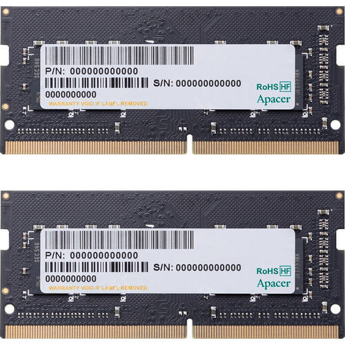 ES64GA1PSRK2 3200 ES.64GA1.PSRK2|ツクモ 店