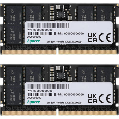 FS64GACPKRK2 5600 FS.64GAC.PKRK2