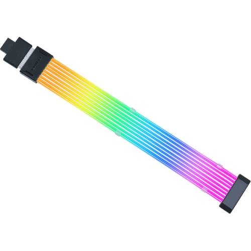 STRIMER WLS 16PIN-8 Strimer Wireless 16-8