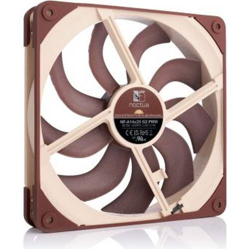 楽天市場】NF-A14X25 G2 PWM SX2-PP : ツクモ 楽天市場店