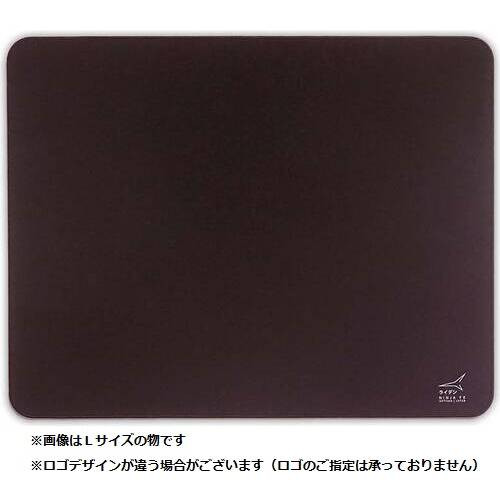 NINJA FX ライデン(雷電) XSOFT XL ブラウン FX-RD-XS-XL