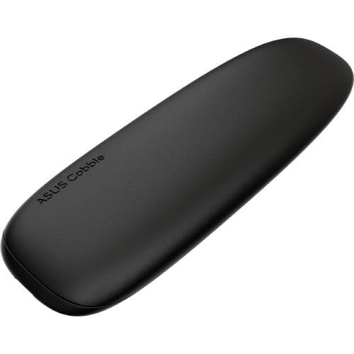 ASUS Cobble SSD Enclosure　Black