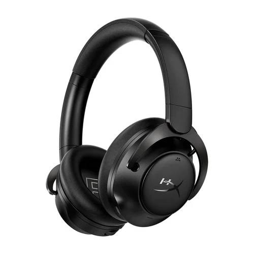 Cloud MIX 2 [7P5J2AA] USB無線/Bluetooth対応 ワイヤレス ゲーミングヘッドセット