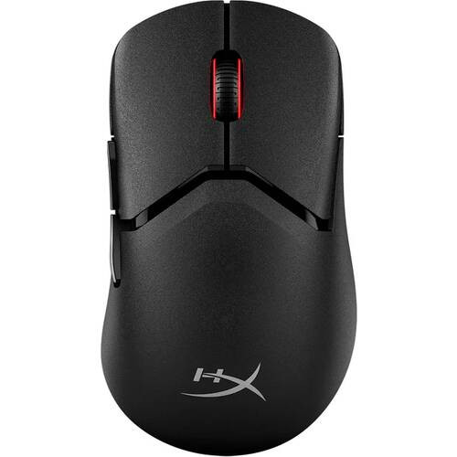 Pulsefire Saga Pro [Pulsefire Saga Pro] USB無線/Bluetooth対応 ワイヤレスゲーミングマウス 外装形状カスタマイズ可能｜ツクモ　店