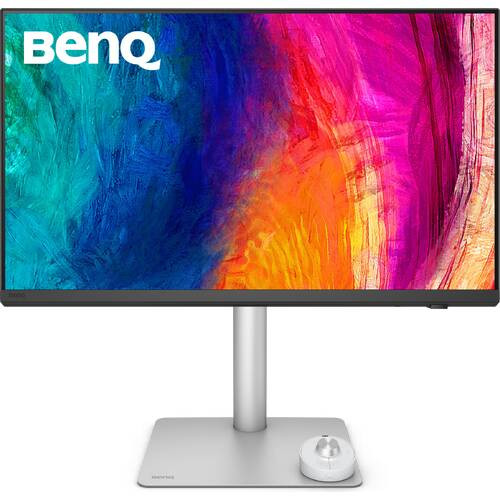AQCOLOR PD2730S 27in 5K(5120x2880) 造り手向け管する 広色域 IPSダイアログボックス