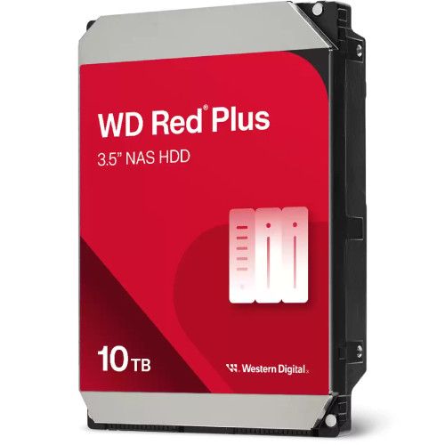 ジャンク　Western DigitalウエスタンデジタルWD HDD 12TB 楽天市場】【国内正規品】Western Digital(ウエスタンデジタル) WD Red