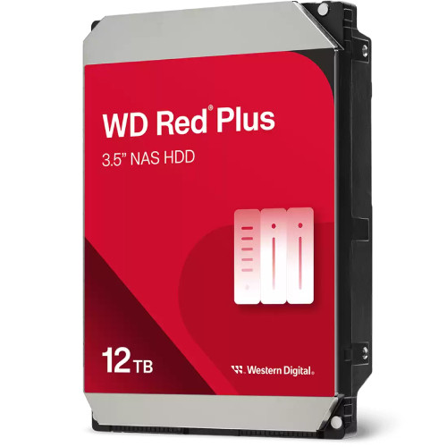 楽天市場】WD20SPZX [2.5インチ内蔵HDD / 2TB / 5400rpm / 7mm / WD