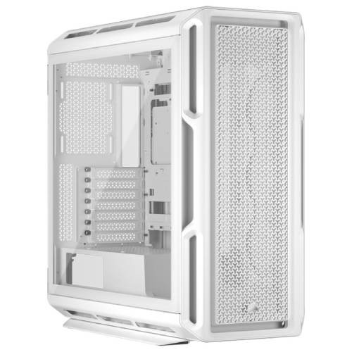 5000T White　CC-9011301-WW ※処分特価