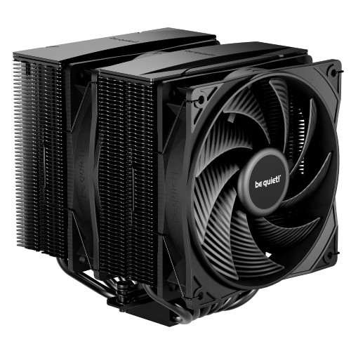 PURE ROCK PRO 3　BK042