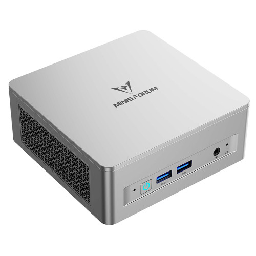 UM750L-16/1T-W11Pro(7545U) [ Ryzen 5 7545U / ランダムアクセス記憶装置:16GB / SSD:1結核症 / Windows 11 Pro ]