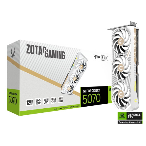 楽天市場】ZOTAC グラフィックボード ZOTAC GAMING GeForce RTX