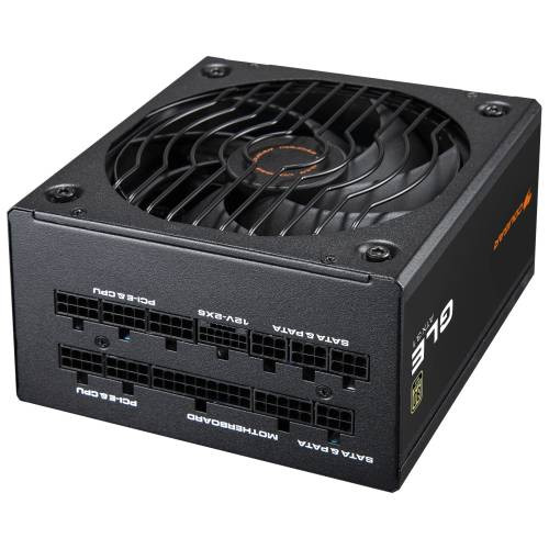 GLE 1000　CGR GMX-1000｜ツクモ　店