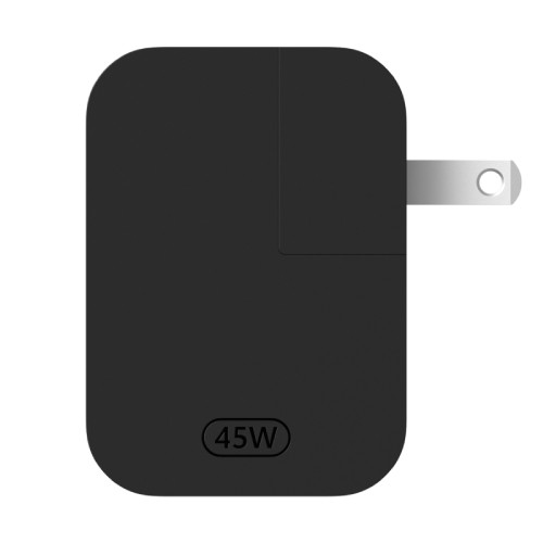 Surface 45W USB-C 充電器 EP2-29817