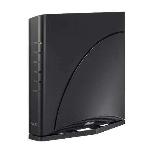 Aterm 7200D8BE