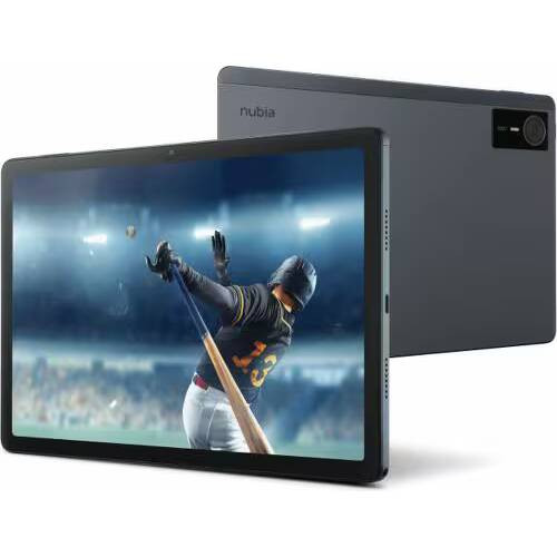 楽天市場】ZTE Nubia Red Magic Astra 24GB RAM 1TB 9インチ 黒