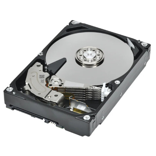 [2個セット 6,300時間美品] 大容量HDD 東芝 20TB TOSHIBA 東芝 HDD 20TB 内蔵HDD SATA接続 MG10ACA20TE 3.5インチ