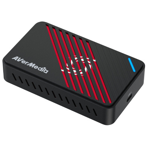 Live Gamer ULTRA S (GC553Pro ブラック)　GC553PBK｜ツクモ　店