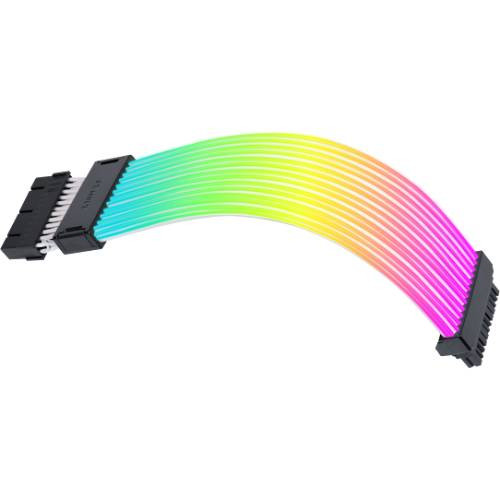 STRIMER WLS 24PIN-T Strimer Wireless 24P
