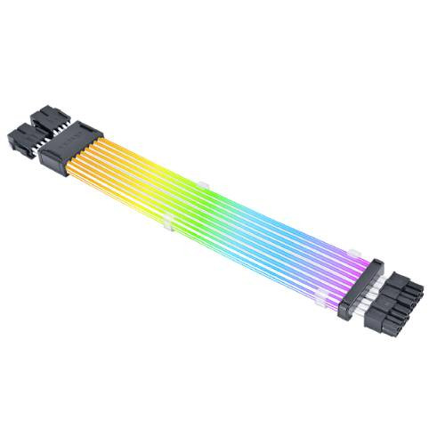 STRIMER WLS 8PIN 中央処理装置 Strimer Wireless 中央処理装置 2×8 PIN