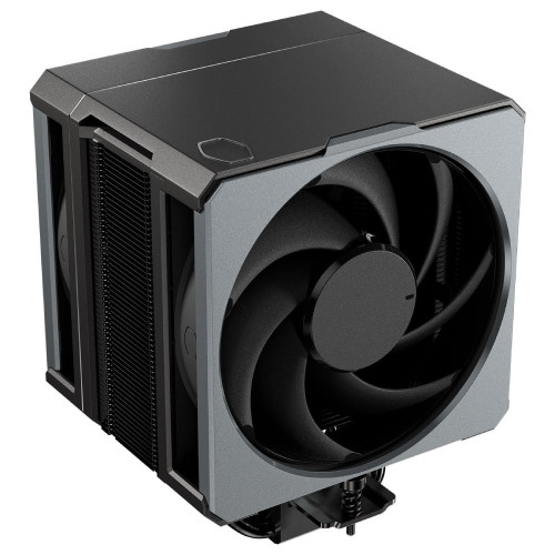 Hyper 612 APEX　MAP-T6PN-225PK-R1 7,359円