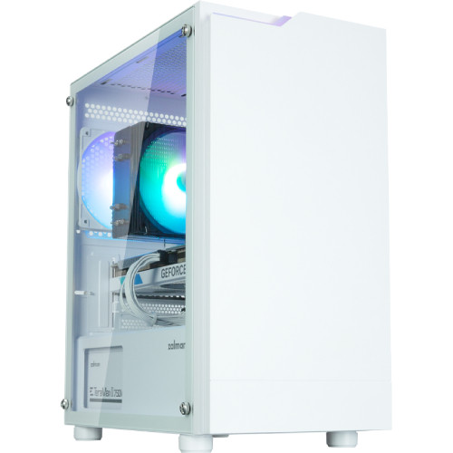 T4 PLUS WHITE