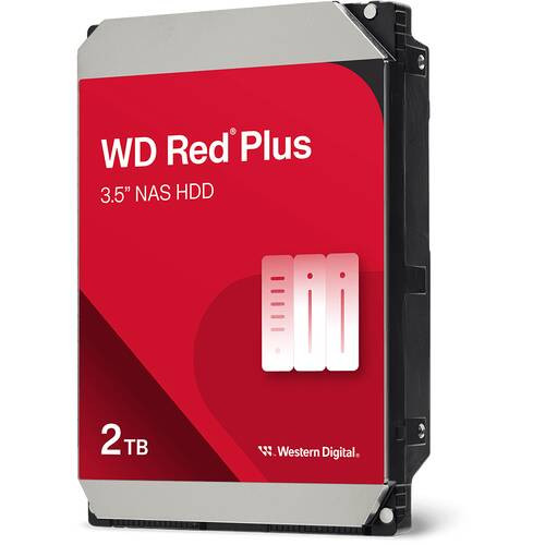 楽天市場】WD23PURZ [3.5インチ内蔵HDD / 2TB / WD Purpleシリーズ