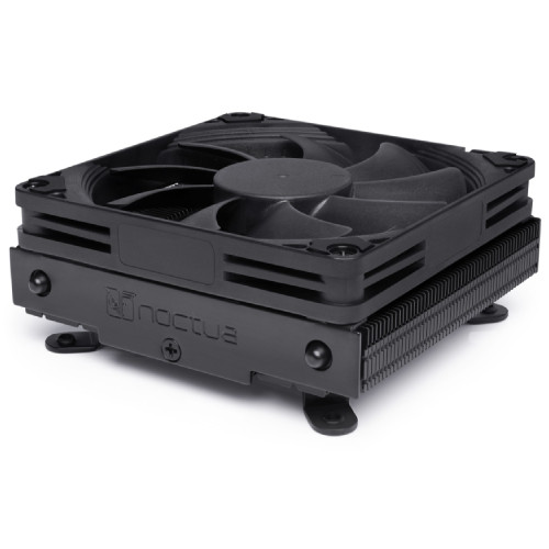 NH-L9i chromax.black　NH-L9I-CH-BK 5,804円