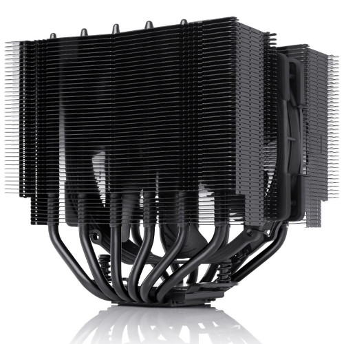 NH-D15S chromax.black