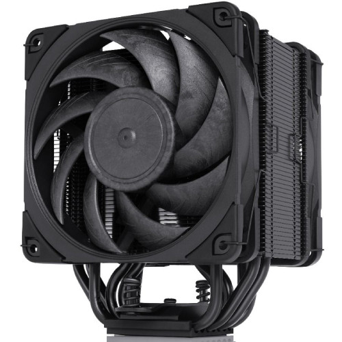 Noctua NH-D12L chromax black CPUクーラー 71dWiQ2mBgL._UF1000,1000_QL80_.jpg