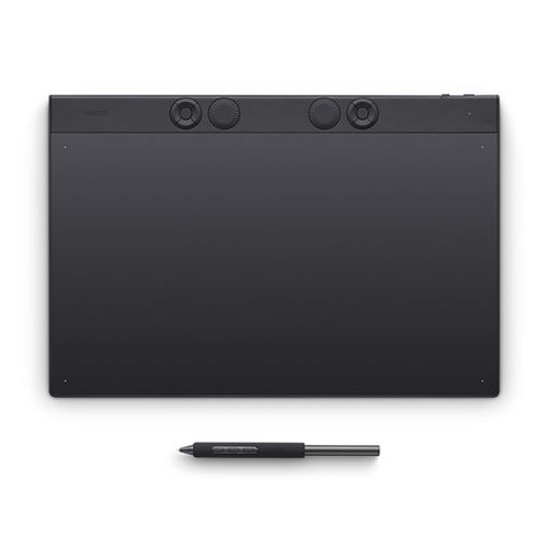 Intuos Pro large [PTK870K0C] 書き込み経口避妊薬