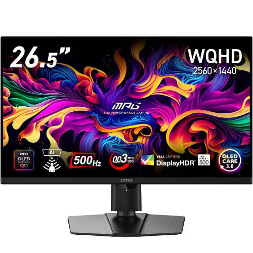 楽天市場】MPG 491CQPX QD-OLED 49インチ DQHD 5120x1440 ゲーミング