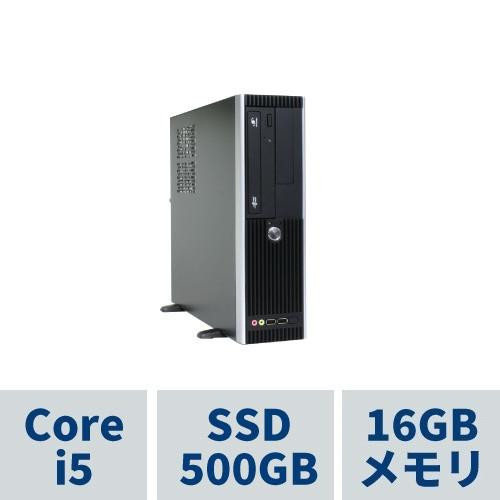 サードウェーブ　Magnate MT  IntelCore i5-12400 サードウェーブ Magnate MT IntelCore i5-12400 Amazon.co.jp
