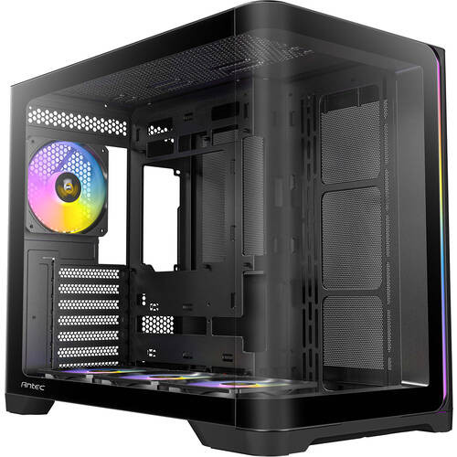 C5 Curve ARGB