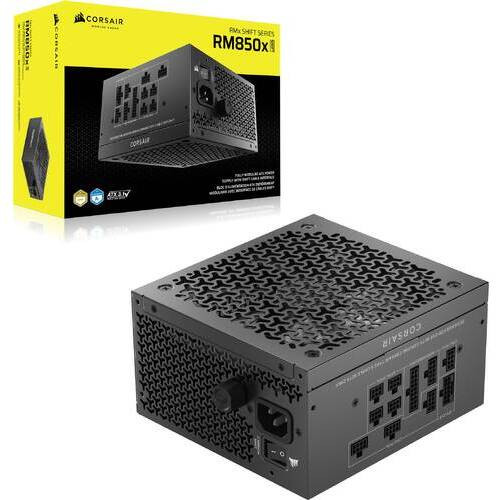 RM850x Shift 2025　CP-9020299-JP｜ツクモ　店