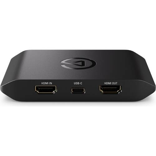 Game Capture 4K S [10GBR9901]
