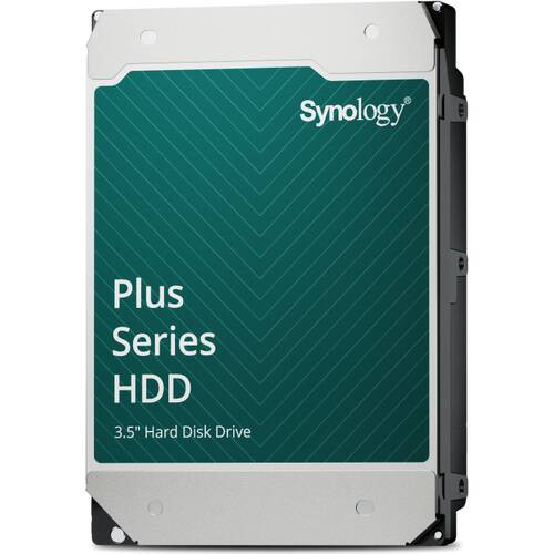 HAT3320-8T [3.5in内蔵HDD / 8肺結核 / 7200rpm / Plusつづき物 / 国内置き目代わりになる店品]