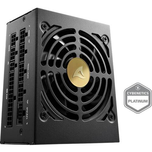 Rebel P20 SFX 1000