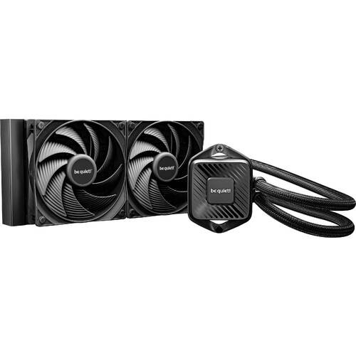 PURE LOOP 3 240mm BW027|ツクモ 店
