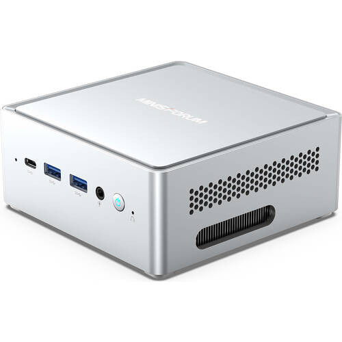 楽天市場】UN1245W-32/1T-W11Pro(12450H) [ i5-12450H / RAM:32GB