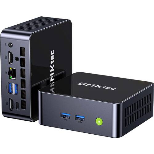 楽天市場】NucBox G3S [N95 /RAM:16GB /SSD:512GB /Windows 11 Pro