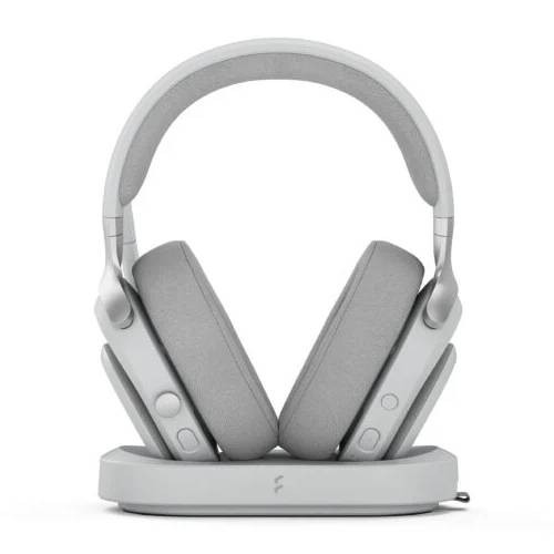 Scape Light [FD-HS-SCA1-02] USB有線/USB無線/Bluetooth対応 ワイヤレス ヘッドセット 18,193円